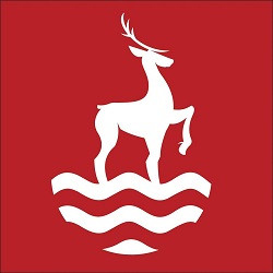 Carlsbad International School